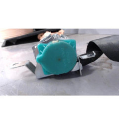 Ceinture arriere droit HYUNDAI I 30 1