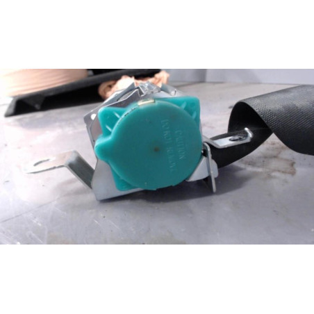 Ceinture arriere droit HYUNDAI I 30 1
