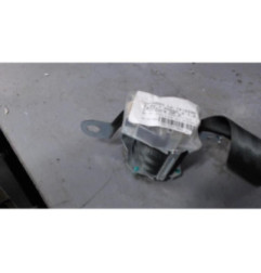 Ceinture arriere droit HYUNDAI I 30 1 Photo n°3