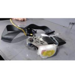 Ceinture avant droit HYUNDAI I 30 1 Photo n°1