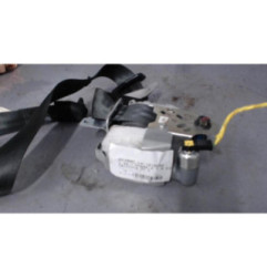 Ceinture avant droit HYUNDAI I 30 1