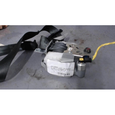 Ceinture avant droit HYUNDAI I 30 1