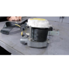 Ceinture avant droit HYUNDAI I 30 1 Photo n°3