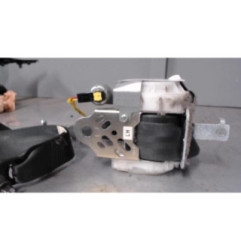 Ceinture avant gauche HYUNDAI I 30 1 Photo n°1