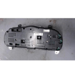 Compteur HYUNDAI I 30 1