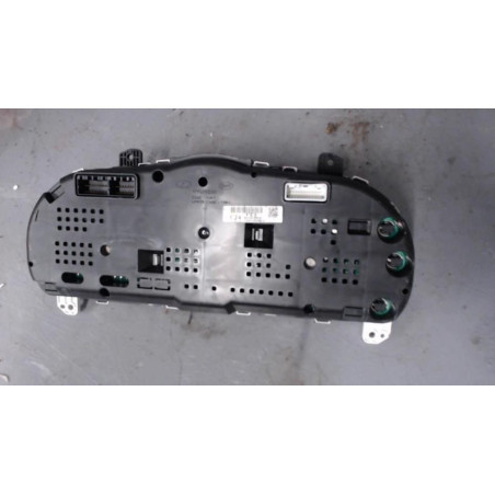 Compteur HYUNDAI I 30 1