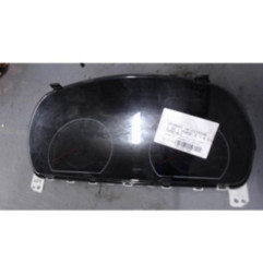 Compteur HYUNDAI I 30 1 Photo n°3