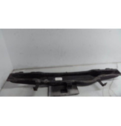 Renfort pare choc arriere (traverse) HYUNDAI I 30 1 Photo n°1