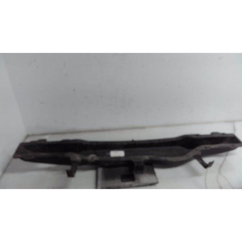 Renfort pare choc arriere (traverse) HYUNDAI I 30 1