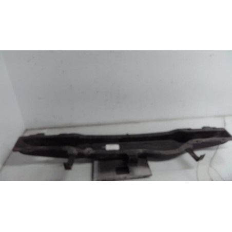 Renfort pare choc arriere (traverse) HYUNDAI I 30 1 Photo n°1