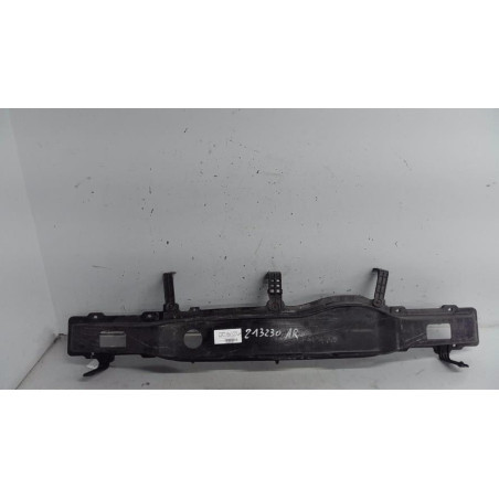 Renfort pare choc arriere (traverse) HYUNDAI I 30 1