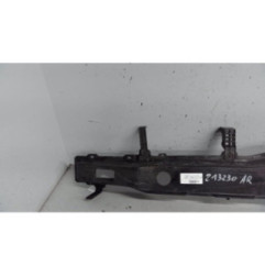 Renfort pare choc arriere (traverse) HYUNDAI I 30 1 Photo n°4