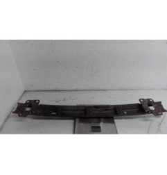 Renfort pare choc avant (traverse) HYUNDAI I 30 1 Photo n°1