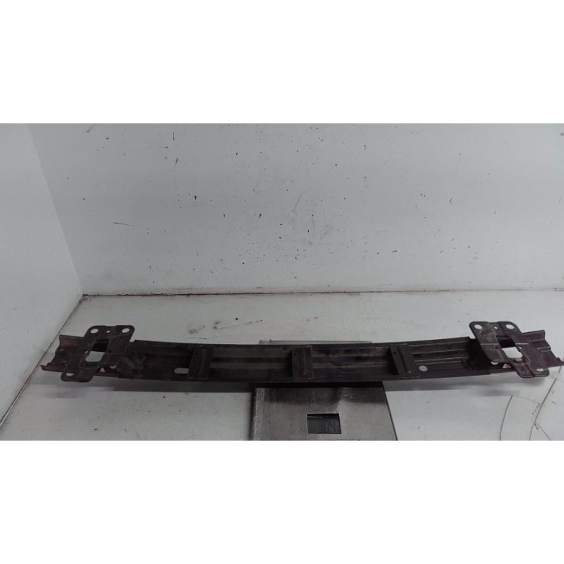 Renfort pare choc avant (traverse) HYUNDAI I 30 1