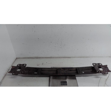 Renfort pare choc avant (traverse) HYUNDAI I 30 1 Photo n°1