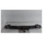 Renfort pare choc avant (traverse) HYUNDAI I 30 1
