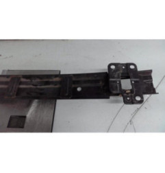 Renfort pare choc avant (traverse) HYUNDAI I 30 1