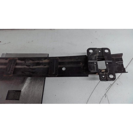 Renfort pare choc avant (traverse) HYUNDAI I 30 1