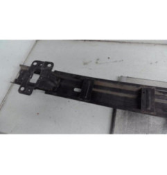 Renfort pare choc avant (traverse) HYUNDAI I 30 1 Photo n°3