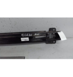 Renfort pare choc avant (traverse) HYUNDAI I 30 1 Photo n°5