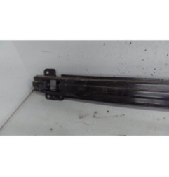 Renfort pare choc avant (traverse) HYUNDAI I 30 1 Photo n°6