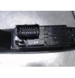 Interrupteur de leve vitre avant gauche CITROEN DS3