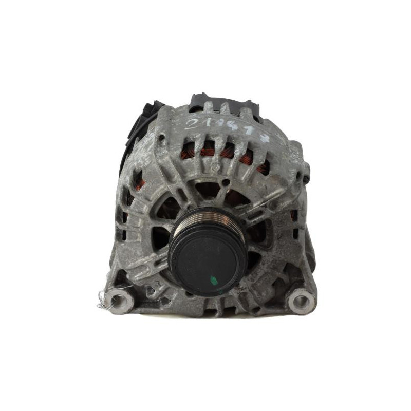 Alternateur CITROEN DS3