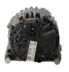 Alternateur CITROEN DS3 Photo n°3