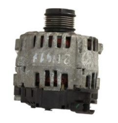 Alternateur CITROEN DS3 Photo n°5