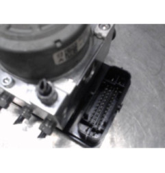 Bloc ABS (freins anti-blocage) CITROEN DS3 Photo n°1