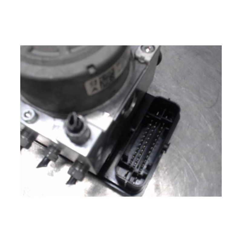 Bloc ABS (freins anti-blocage) CITROEN DS3