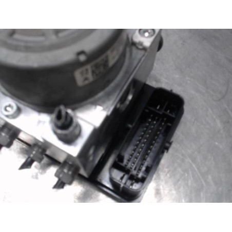 Bloc ABS (freins anti-blocage) CITROEN DS3 Photo n°1