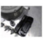Bloc ABS (freins anti-blocage) CITROEN DS3