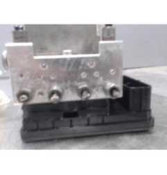 Bloc ABS (freins anti-blocage) CITROEN DS3