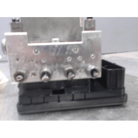 Bloc ABS (freins anti-blocage) CITROEN DS3