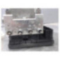 Bloc ABS (freins anti-blocage) CITROEN DS3