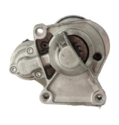 Demarreur CITROEN DS3 Photo n°1