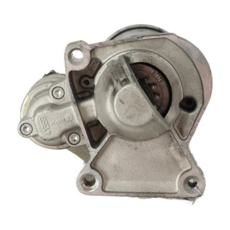 Demarreur CITROEN DS3 Photo n°1