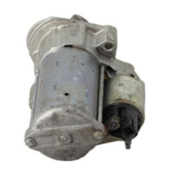 Demarreur CITROEN DS3 Photo n°3