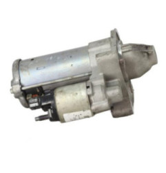 Demarreur CITROEN DS3 Photo n°4