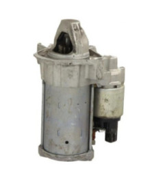 Demarreur CITROEN DS3 Photo n°5