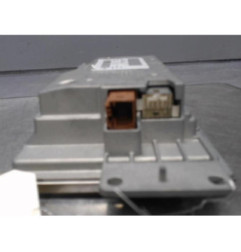 Ecran GPS CITROEN DS3