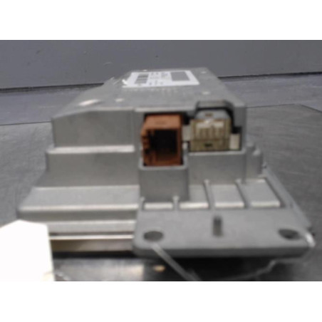 Ecran GPS CITROEN DS3