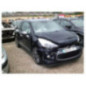 Ecran GPS CITROEN DS3