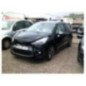 Ecran GPS CITROEN DS3