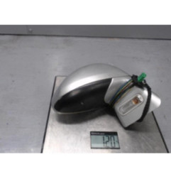 Retroviseur droit CITROEN C4 1 Photo n°1