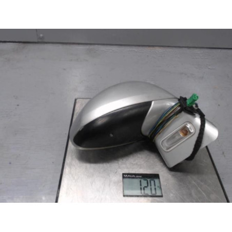 Retroviseur droit CITROEN C4 1 Photo n°1