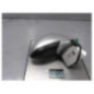Retroviseur droit CITROEN C4 1