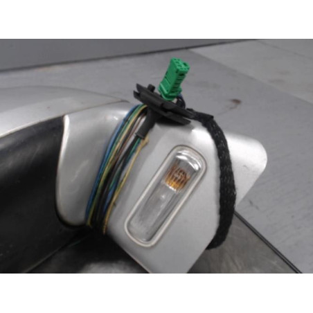 Retroviseur droit CITROEN C4 1