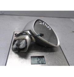 Retroviseur droit CITROEN C4 1 Photo n°3